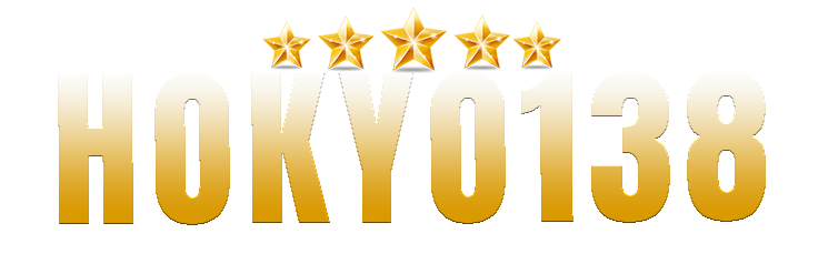 Hokyo138