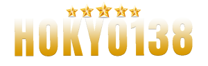 HOKYO138